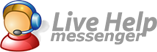Robert MacLeay Denture Clinic Live Help Messenger